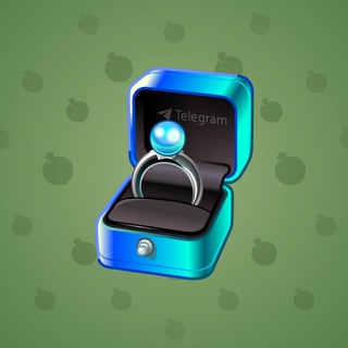 Diamond Ring #24709