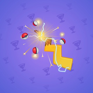 Party Sparkler #12932