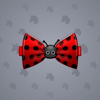 Bow Tie #15634