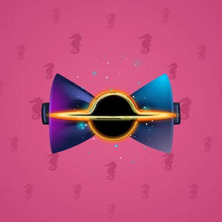 Bow Tie #2864