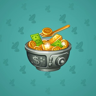 Instant Ramen #37243