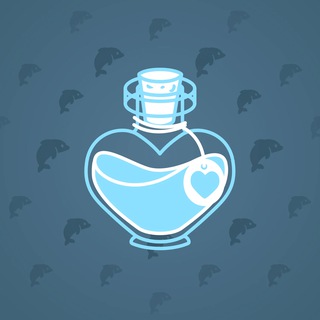 Love Potion #5648