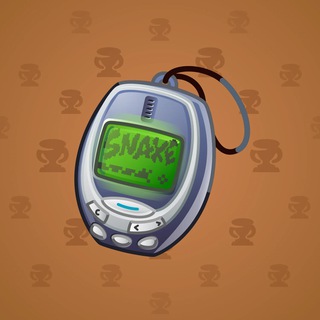 Tama Gadget #35066