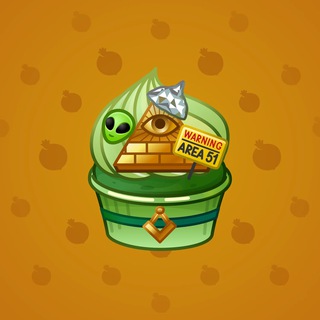 Whip Cupcake #117434