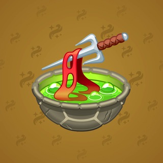 Instant Ramen #308973