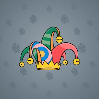 Jester Hat #136539