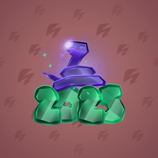 Lunar Snake #147335