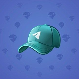 Durov’s Cap #3561