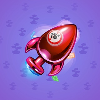 Stellar Rocket #42149