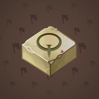 Input Key #90781