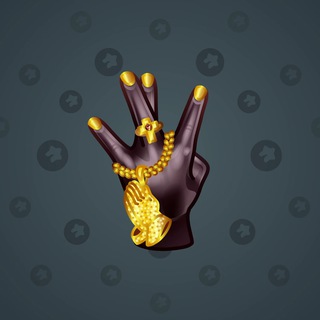 Westside Sign