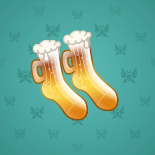 Fresh Socks #149096