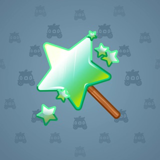 Lol Pop #332035