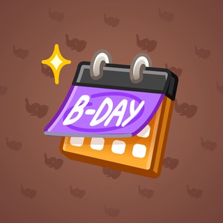 Desk Calendar #113075
