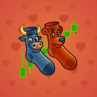 Fresh Socks #42573