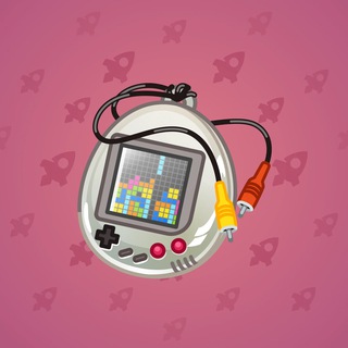 Tama Gadget #67867