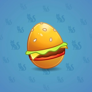 Easter Egg #87235