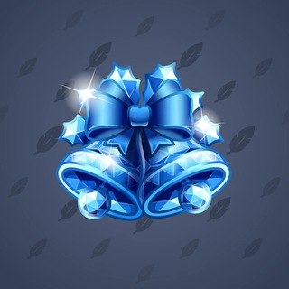 Jingle Bells #82221