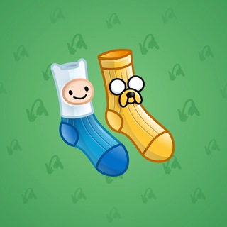 Fresh Socks #79689