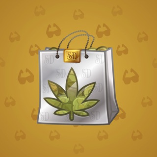 Swag Bag #155728