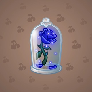 Eternal Rose #242