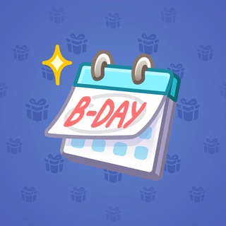 Desk Calendar #321721