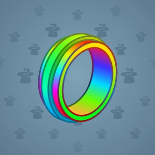 Bonded Ring #4631