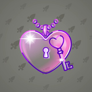 Cupid Charm #2052