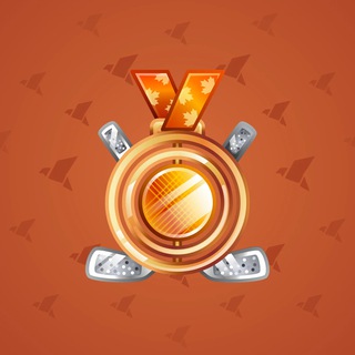 Victory Medal #20054
