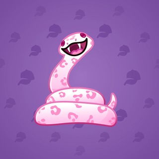 Pet Snake #66616