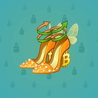 Sky Stilettos #14813