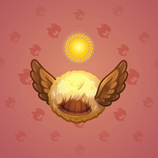 Flying High