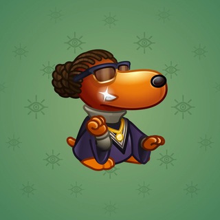 Snoop Dogg #432669