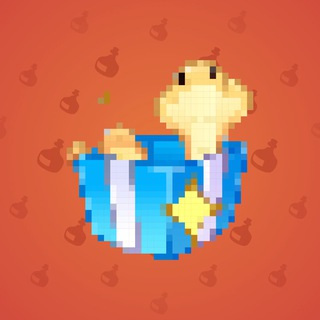 Pixel Cobra
