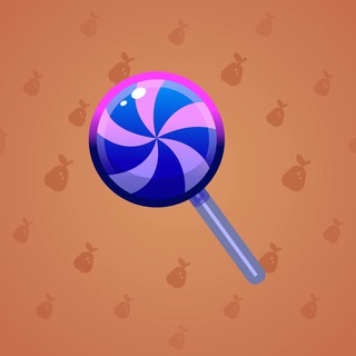 Hypno Lollipop #27682