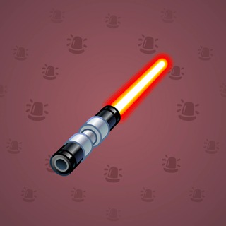 Light Sword #30198