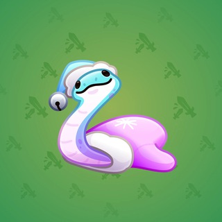 Pet Snake #50429