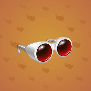 Durov’s Glasses #3079