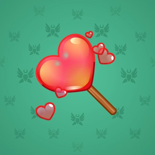 Lol Pop #59408