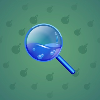 Blue Goo