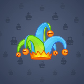 Jester Hat #28534