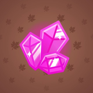 Ion Gem #4483