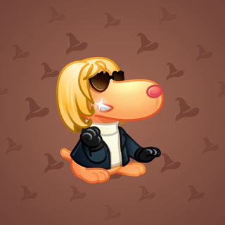 Snoop Dogg #46799