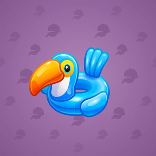 Pool Float #46311