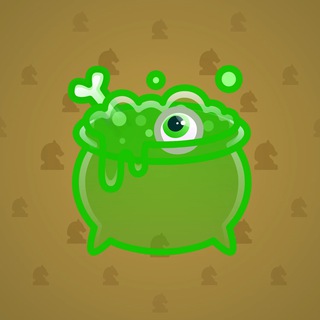Hex Pot #26047