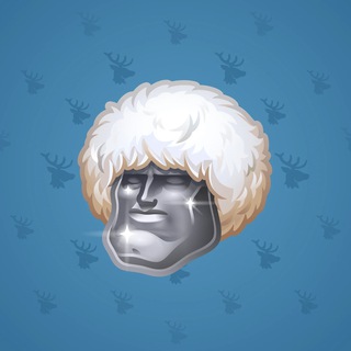 Khabib’s Papakha