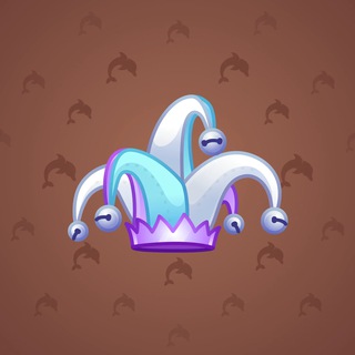 Jester Hat #88802