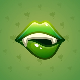 Sharp Tongue #3810