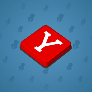 Input Key #81935