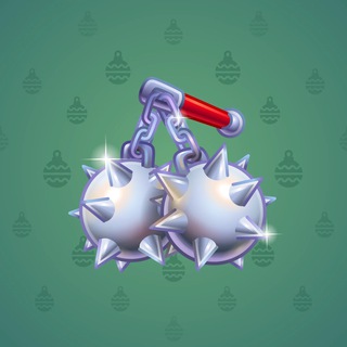 Jingle Bells #76573